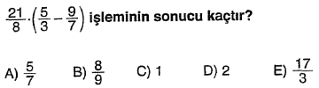 Soru