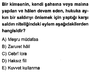 Soru